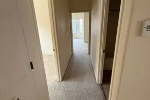 3420 N Placita Herradura, Douglas, AZ 85607 - Photo 13