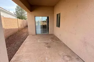 3420 N Placita Herradura, Douglas, AZ 85607 - Photo 29