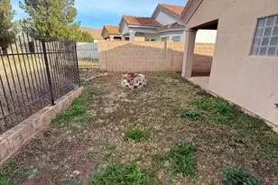 3420 N Placita Herradura, Douglas, AZ 85607 - Photo 31