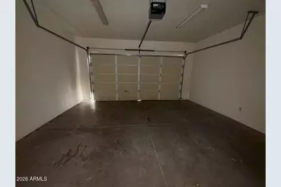 3420 N Placita Herradura --, Douglas, AZ 85607 - Photo 25