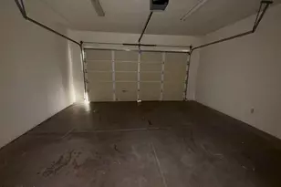 3420 N Placita Herradura, Douglas, AZ 85607 - Photo 25