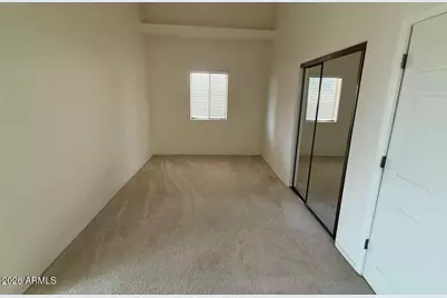 3420 N Placita Herradura --, Douglas, AZ 85607 - Photo 19
