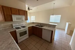 3420 N Placita Herradura, Douglas, AZ 85607 - Photo 7