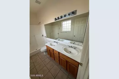 3420 N Placita Herradura --, Douglas, AZ 85607 - Photo 21