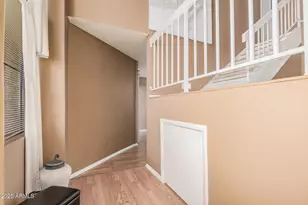 4545 N 67th Ave, Phoenix, AZ 85033 - Photo 23