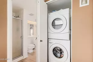 4545 N 67th Ave, Phoenix, AZ 85033 - Photo 25