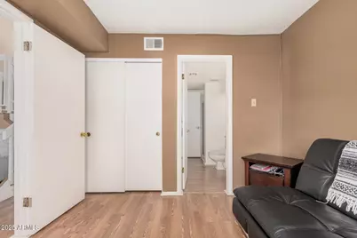 4545 N 67th Avenue #1058, Phoenix, AZ 85033 - Photo 19