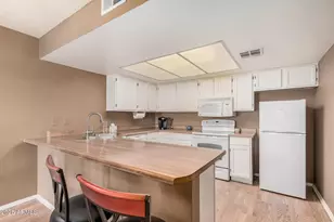 4545 N 67th Ave, Phoenix, AZ 85033 - Photo 11