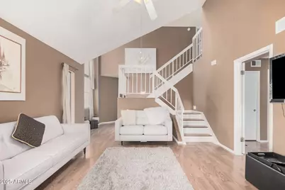 4545 N 67th Avenue #1058, Phoenix, AZ 85033 - Photo 7