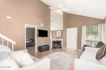 4545 N 67th Avenue #1058, Phoenix, AZ 85033 - Photo 5