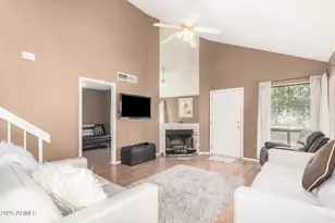 4545 N 67th Ave, Phoenix, AZ 85033 - Photo 5