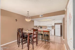 4545 N 67th Ave, Phoenix, AZ 85033 - Photo 13