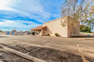 4545 N 67th Ave, Phoenix, AZ 85033 - Photo 29