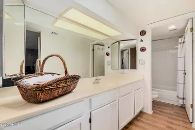 4545 N 67th Avenue #1058, Phoenix, AZ 85033 - Photo 17