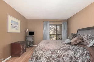 4545 N 67th Ave, Phoenix, AZ 85033 - Photo 15