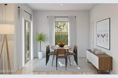 3924 S 234th Lane, Buckeye, AZ 85326 - Photo 3