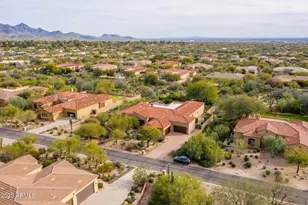 7895 E Softwind Dr, Scottsdale, AZ 85255 - Photo 1