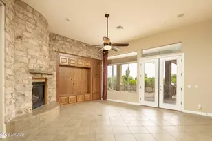 7895 E Softwind Dr, Scottsdale, AZ 85255 - Photo 7