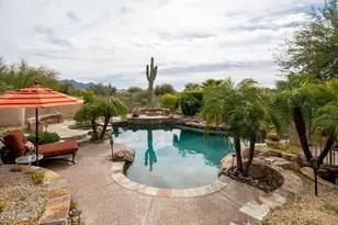 7895 E Softwind Dr, Scottsdale, AZ 85255 - Photo 25