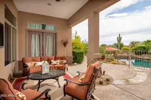 7895 E Softwind Dr, Scottsdale, AZ 85255 - Photo 33