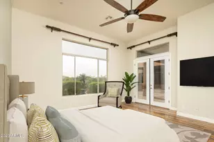 7895 E Softwind Dr, Scottsdale, AZ 85255 - Photo 17