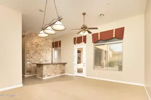 7895 E Softwind Dr, Scottsdale, AZ 85255 - Photo 13