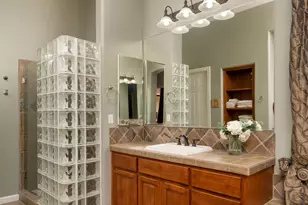 7895 E Softwind Dr, Scottsdale, AZ 85255 - Photo 19