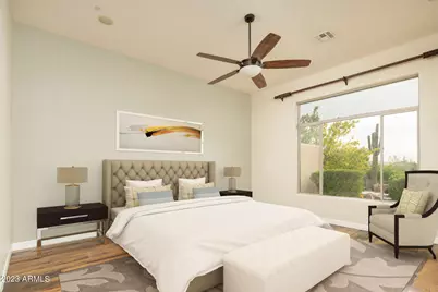 7895 E Softwind Drive, Scottsdale, AZ 85255 - Photo 15