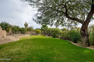 7895 E Softwind Dr, Scottsdale, AZ 85255 - Photo 29