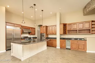 7895 E Softwind Dr, Scottsdale, AZ 85255 - Photo 11