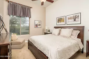 7895 E Softwind Dr, Scottsdale, AZ 85255 - Photo 23