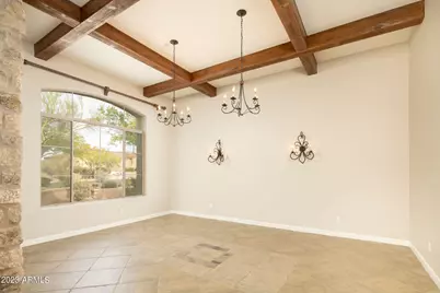 7895 E Softwind Drive, Scottsdale, AZ 85255 - Photo 5