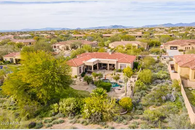 7895 E Softwind Drive, Scottsdale, AZ 85255 - Photo 35