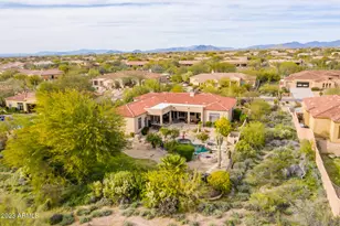 7895 E Softwind Dr, Scottsdale, AZ 85255 - Photo 35