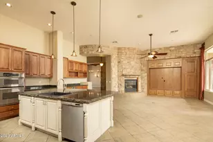 7895 E Softwind Dr, Scottsdale, AZ 85255 - Photo 9