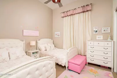 7895 E Softwind Drive, Scottsdale, AZ 85255 - Photo 21