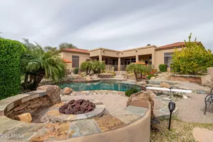 7895 E Softwind Dr, Scottsdale, AZ 85255 - Photo 27