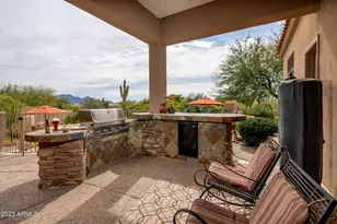 7895 E Softwind Dr, Scottsdale, AZ 85255 - Photo 31