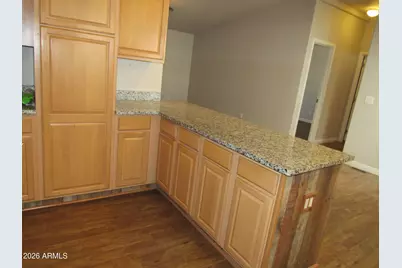 3411 S Camino Seco -- #189, Tucson, AZ 85730 - Photo 5