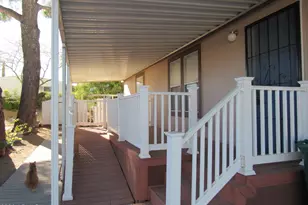 3411 S Camino Seco --, Tucson, AZ 85730 - Photo 3