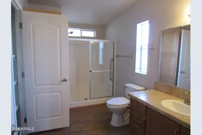 3411 S Camino Seco -- #189, Tucson, AZ 85730 - Photo 15