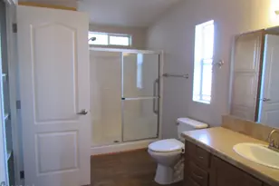 3411 S Camino Seco --, Tucson, AZ 85730 - Photo 15