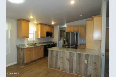 3411 S Camino Seco -- #189, Tucson, AZ 85730 - Photo 7