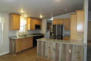 3411 S Camino Seco --, Tucson, AZ 85730 - Photo 7