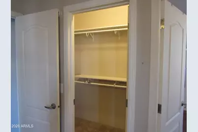 3411 S Camino Seco -- #189, Tucson, AZ 85730 - Photo 13