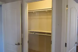 3411 S Camino Seco --, Tucson, AZ 85730 - Photo 13