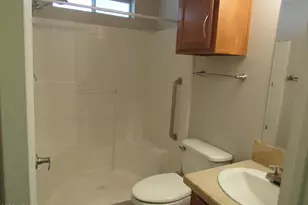 3411 S Camino Seco --, Tucson, AZ 85730 - Photo 19