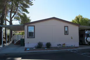 3411 S Camino Seco --, Tucson, AZ 85730 - Photo 1