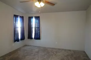 3411 S Camino Seco --, Tucson, AZ 85730 - Photo 17