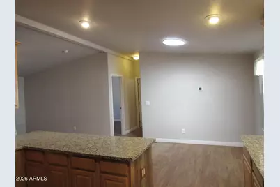 3411 S Camino Seco -- #189, Tucson, AZ 85730 - Photo 9